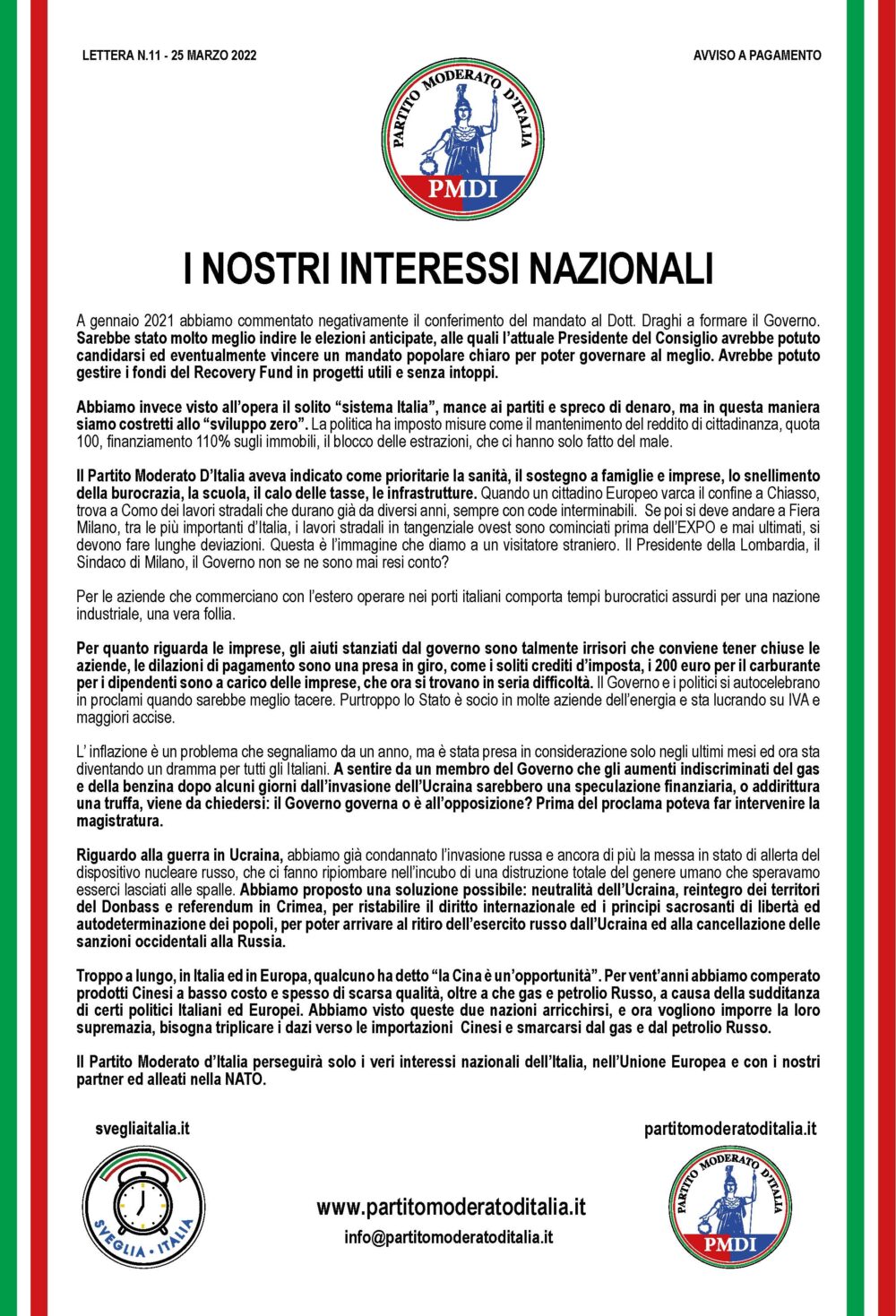i-nostri-interessi-nazionali-sveglia-italia